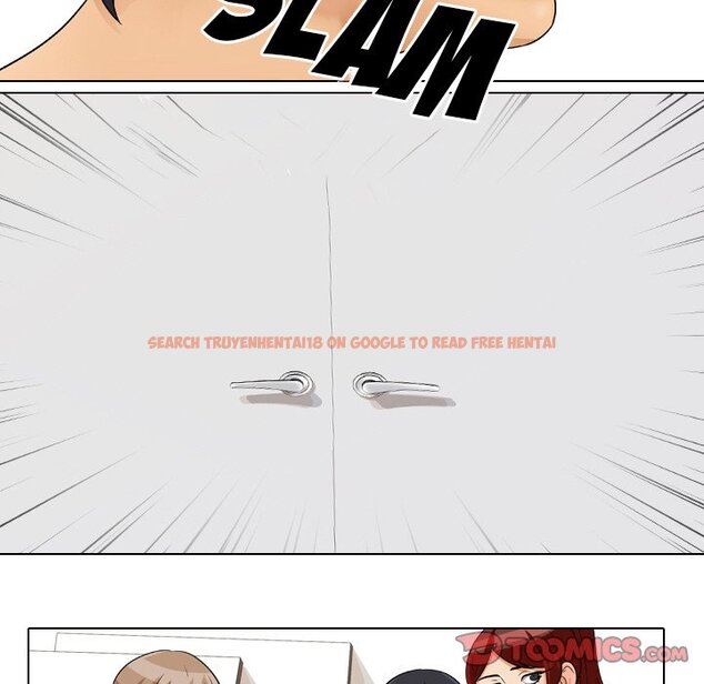 Read Hentai Image 44 319 in comic Our Exchange - Chapter 41 - hentaitnt.net