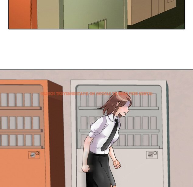 Read Hentai Image 47 319 in comic Our Exchange - Chapter 41 - hentaitnt.net