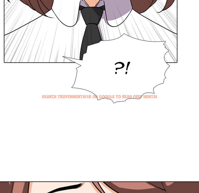 Read Hentai Image 5 315 in comic Our Exchange - Chapter 41 - hentaitnt.net