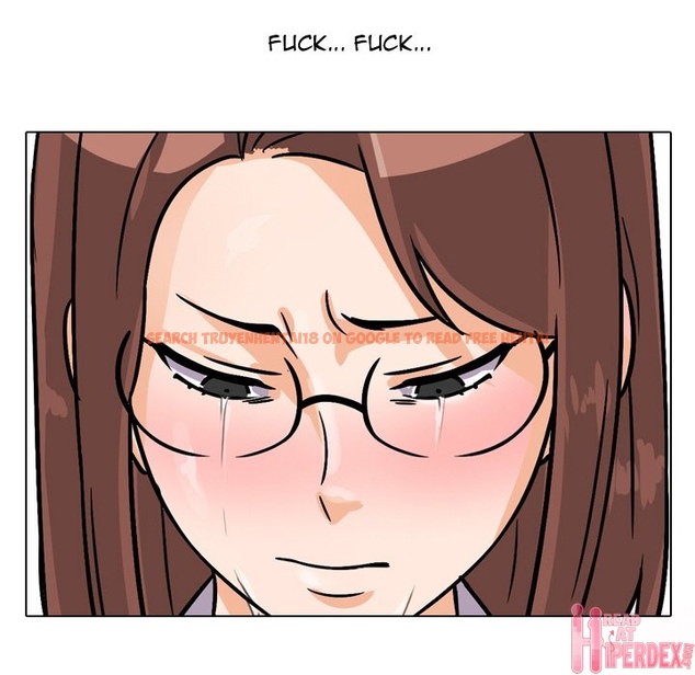 Read Hentai Image 51 319 in comic Our Exchange - Chapter 41 - hentaitnt.net