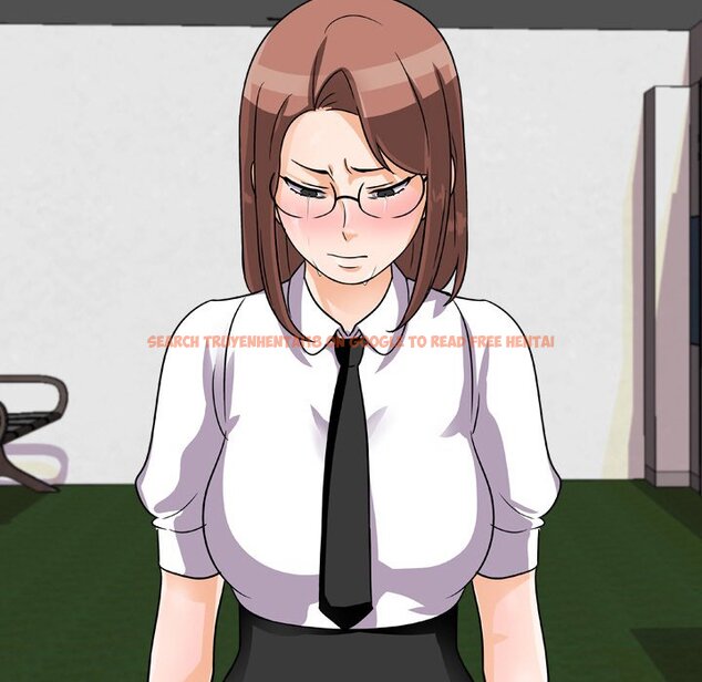 Read Hentai Image 53 319 in comic Our Exchange - Chapter 41 - hentaitnt.net