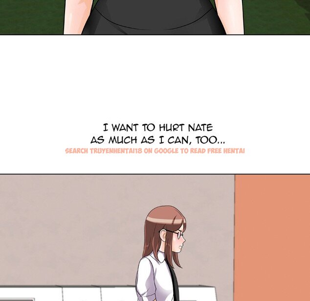 Read Hentai Image 54 319 in comic Our Exchange - Chapter 41 - hentaitnt.net