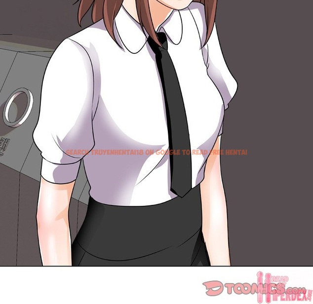 Read Hentai Image 56 319 in comic Our Exchange - Chapter 41 - hentaitnt.net