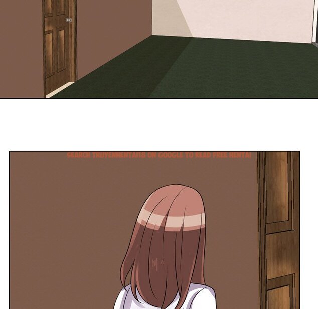 Read Hentai Image 58 319 in comic Our Exchange - Chapter 41 - hentaitnt.net