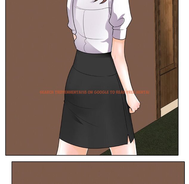 Read Hentai Image 59 319 in comic Our Exchange - Chapter 41 - hentaitnt.net