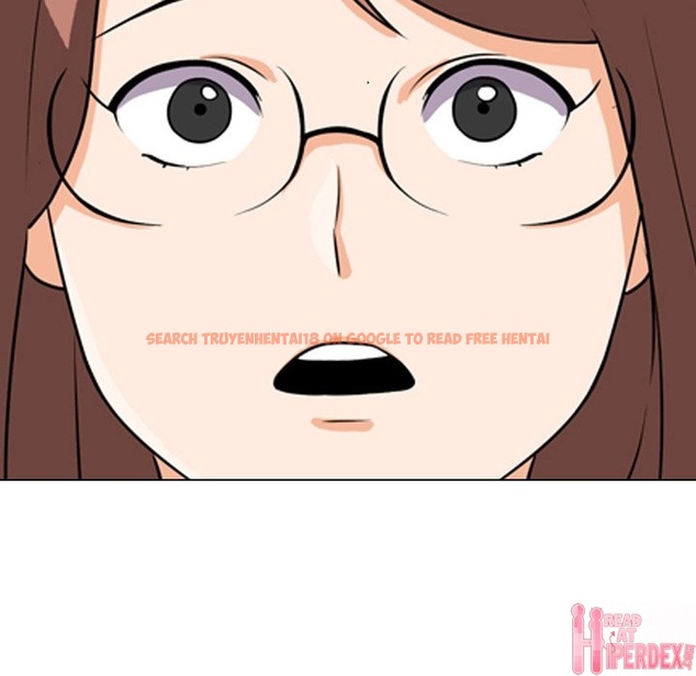 Read Hentai Image 6 315 in comic Our Exchange - Chapter 41 - hentaitnt.net