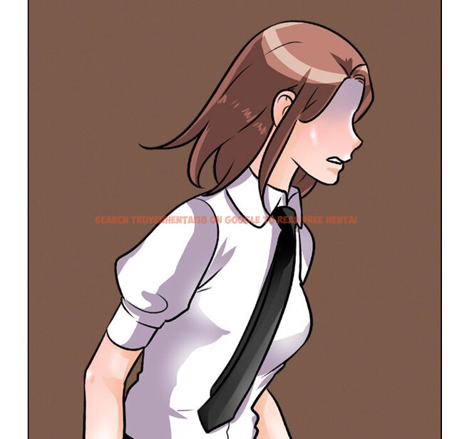 Read Hentai Image 60 319 in comic Our Exchange - Chapter 41 - hentaitnt.net