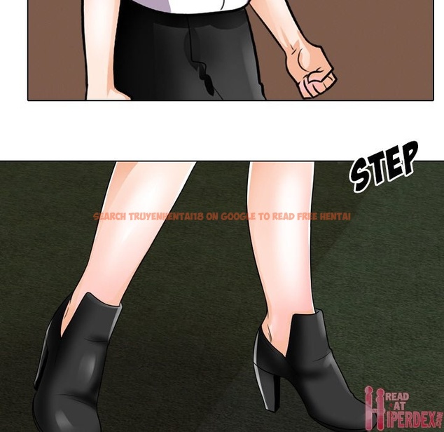 Read Hentai Image 61 319 in comic Our Exchange - Chapter 41 - hentaitnt.net