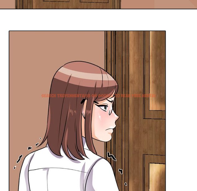 Read Hentai Image 63 319 in comic Our Exchange - Chapter 41 - hentaitnt.net