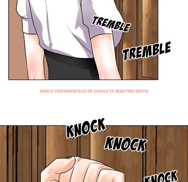 Read Hentai Image 64 319 in comic Our Exchange - Chapter 41 - hentaitnt.net