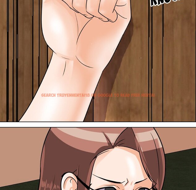 Read Hentai Image 65 319 in comic Our Exchange - Chapter 41 - hentaitnt.net