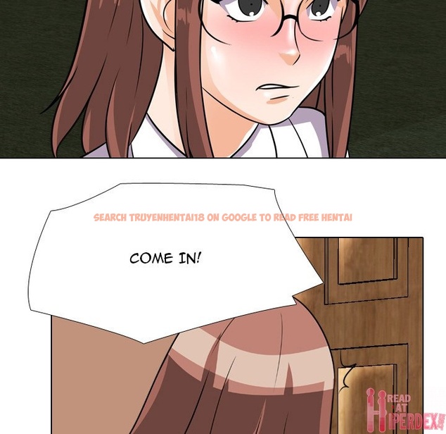 Read Hentai Image 66 319 in comic Our Exchange - Chapter 41 - hentaitnt.net