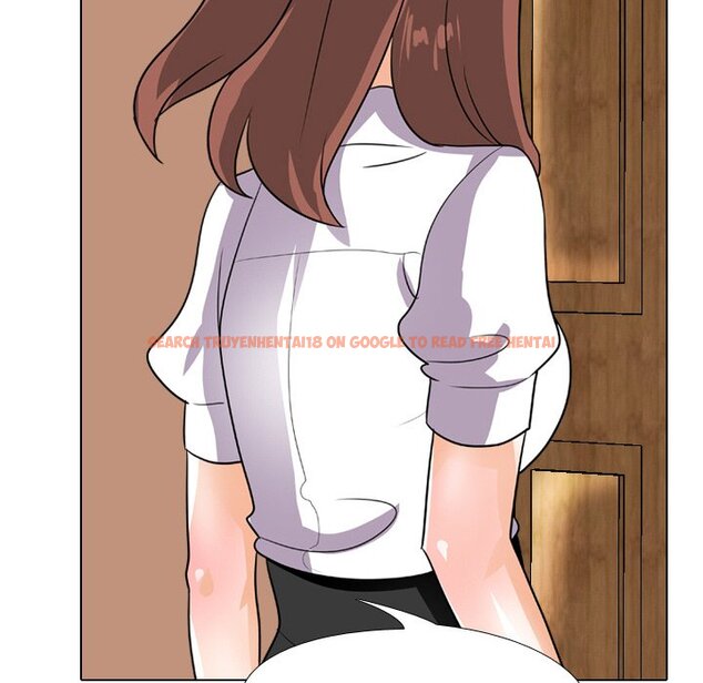 Read Hentai Image 67 319 in comic Our Exchange - Chapter 41 - hentaitnt.net