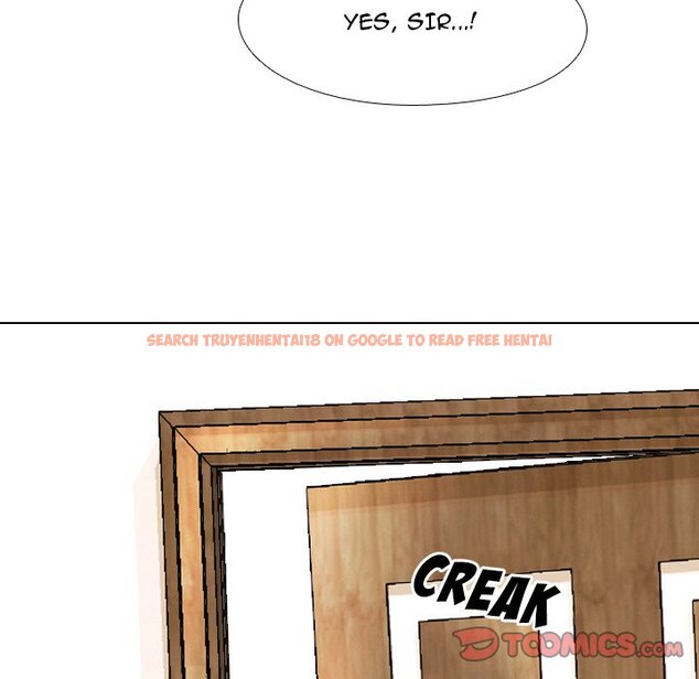 Read Hentai Image 68 319 in comic Our Exchange - Chapter 41 - hentaitnt.net
