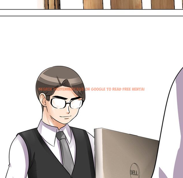 Read Hentai Image 69 319 in comic Our Exchange - Chapter 41 - hentaitnt.net
