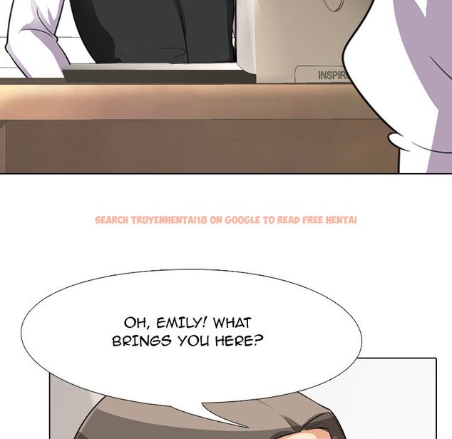Read Hentai Image 70 319 in comic Our Exchange - Chapter 41 - hentaitnt.net