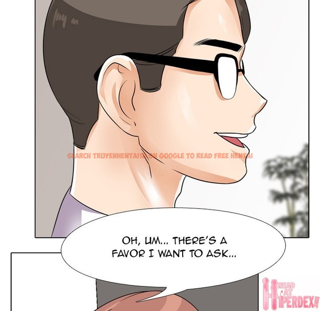 Read Hentai Image 71 319 in comic Our Exchange - Chapter 41 - hentaitnt.net