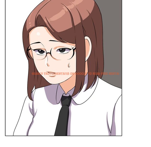 Read Hentai Image 72 319 in comic Our Exchange - Chapter 41 - hentaitnt.net