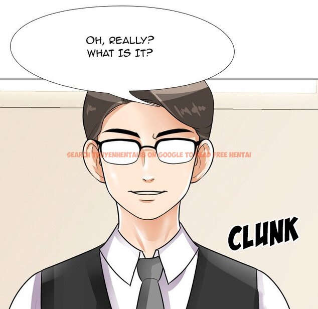 Read Hentai Image 73 319 in comic Our Exchange - Chapter 41 - hentaitnt.net