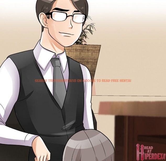 Read Hentai Image 76 319 in comic Our Exchange - Chapter 41 - hentaitnt.net
