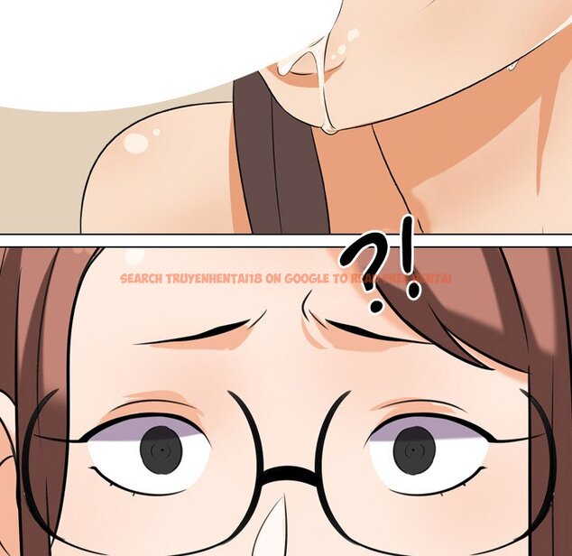 Read Hentai Image 78 319 in comic Our Exchange - Chapter 41 - hentaitnt.net