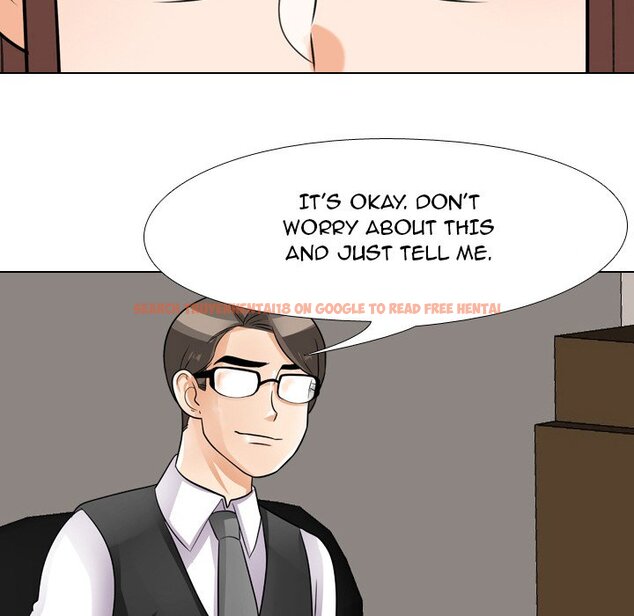 Read Hentai Image 79 319 in comic Our Exchange - Chapter 41 - hentaitnt.net