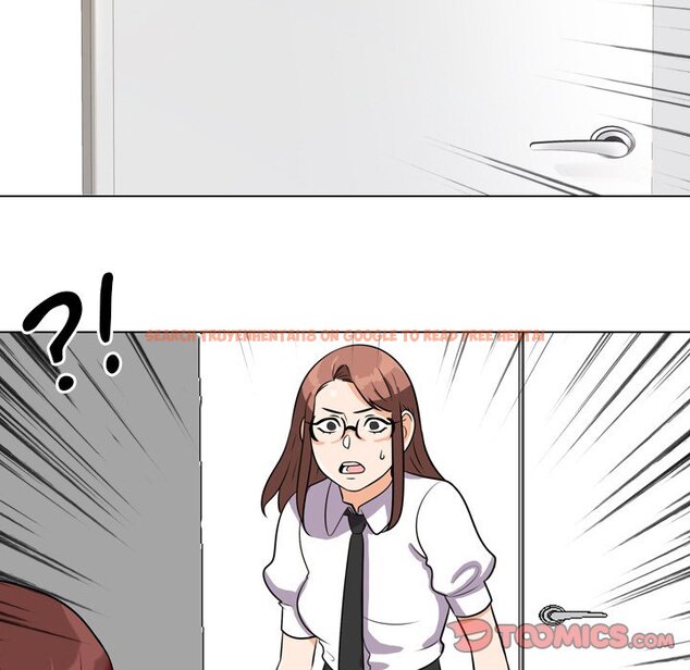 Read Hentai Image 8 315 in comic Our Exchange - Chapter 41 - hentaitnt.net