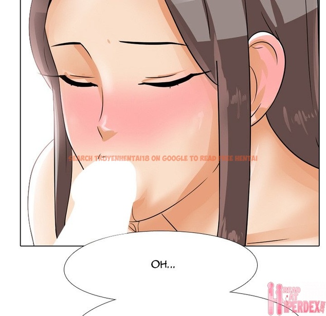 Read Hentai Image 81 319 in comic Our Exchange - Chapter 41 - hentaitnt.net