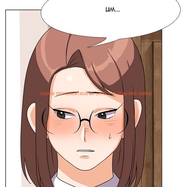 Read Hentai Image 82 319 in comic Our Exchange - Chapter 41 - hentaitnt.net