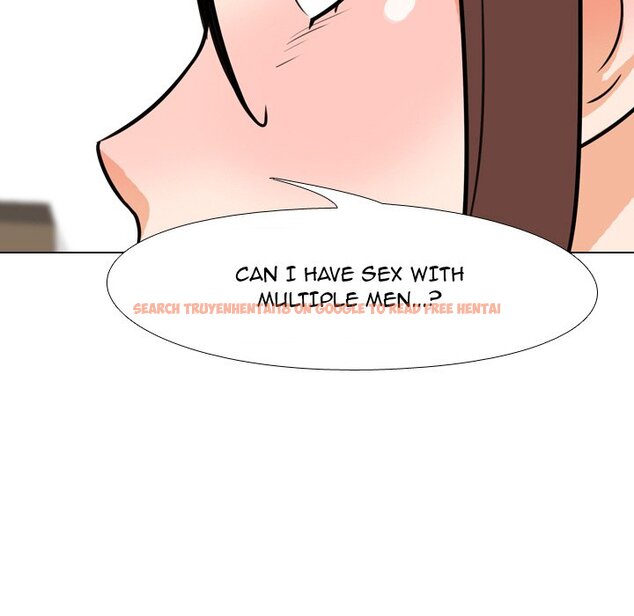 Read Hentai Image 85 319 in comic Our Exchange - Chapter 41 - hentaitnt.net