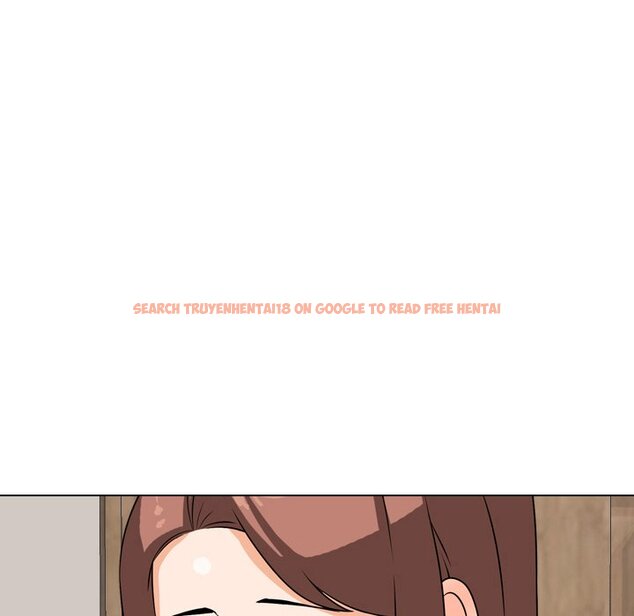 Read Hentai Image 87 319 in comic Our Exchange - Chapter 41 - hentaitnt.net