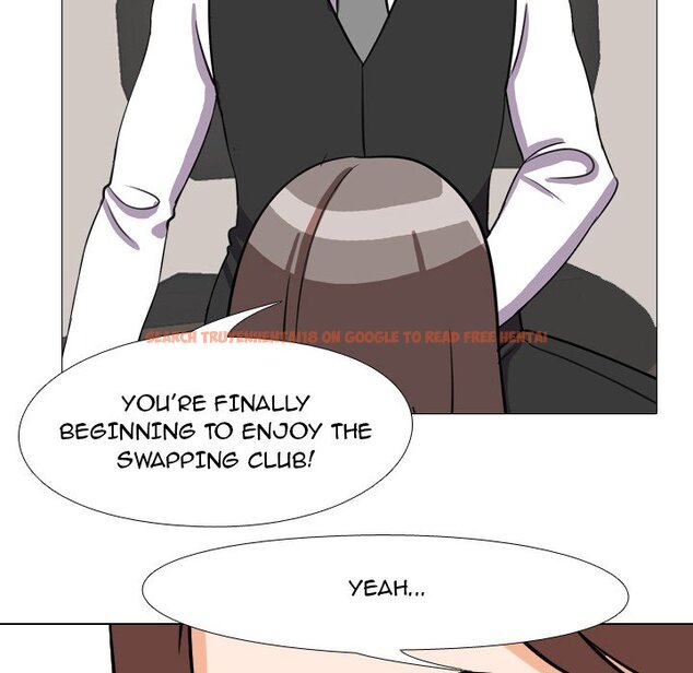 Read Hentai Image 89 319 in comic Our Exchange - Chapter 41 - hentaitnt.net