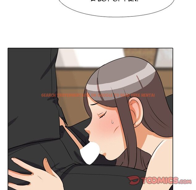 Read Hentai Image 92 319 in comic Our Exchange - Chapter 41 - hentaitnt.net
