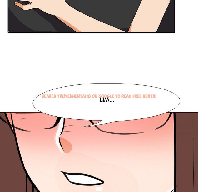 Read Hentai Image 93 319 in comic Our Exchange - Chapter 41 - hentaitnt.net
