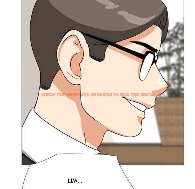 Read Hentai Image 95 319 in comic Our Exchange - Chapter 41 - hentaitnt.net
