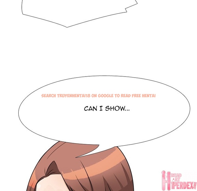 Read Hentai Image 96 319 in comic Our Exchange - Chapter 41 - hentaitnt.net