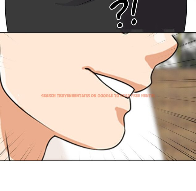 Read Hentai Image 99 319 in comic Our Exchange - Chapter 41 - hentaitnt.net
