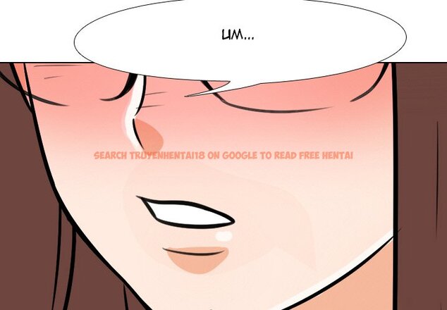 Read Hentai Image 1 739 in comic Our Exchange - Chapter 42 - hentaitnt.net