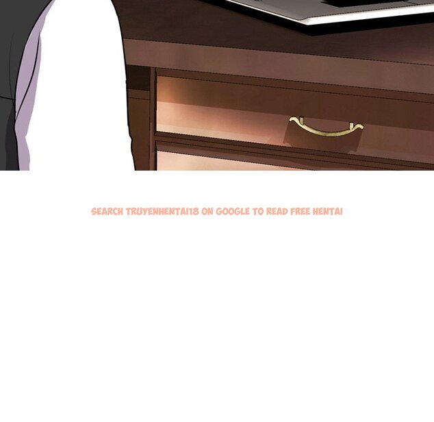 Read Hentai Image 10 739 in comic Our Exchange - Chapter 42 - hentaitnt.net