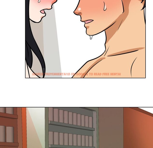 Read Hentai Image 103 739 in comic Our Exchange - Chapter 42 - hentaitnt.net