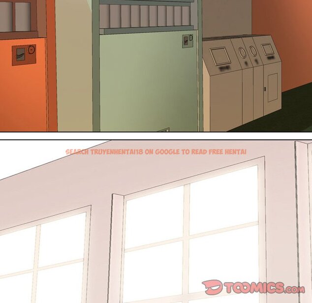 Read Hentai Image 104 739 in comic Our Exchange - Chapter 42 - hentaitnt.net
