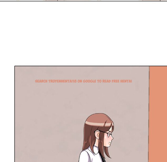Read Hentai Image 105 739 in comic Our Exchange - Chapter 42 - hentaitnt.net