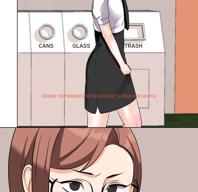 Read Hentai Image 106 739 in comic Our Exchange - Chapter 42 - hentaitnt.net