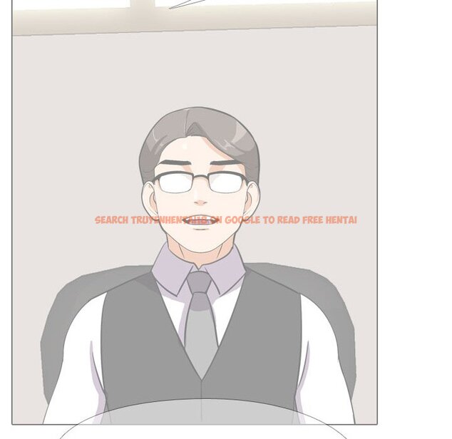 Read Hentai Image 108 739 in comic Our Exchange - Chapter 42 - hentaitnt.net