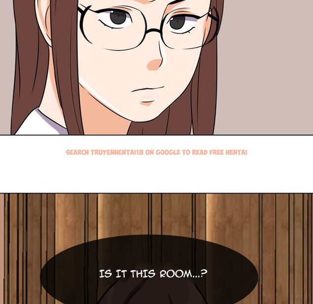 Read Hentai Image 112 739 in comic Our Exchange - Chapter 42 - hentaitnt.net
