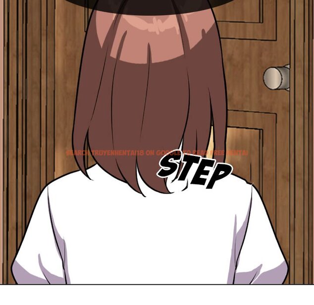 Read Hentai Image 113 739 in comic Our Exchange - Chapter 42 - hentaitnt.net