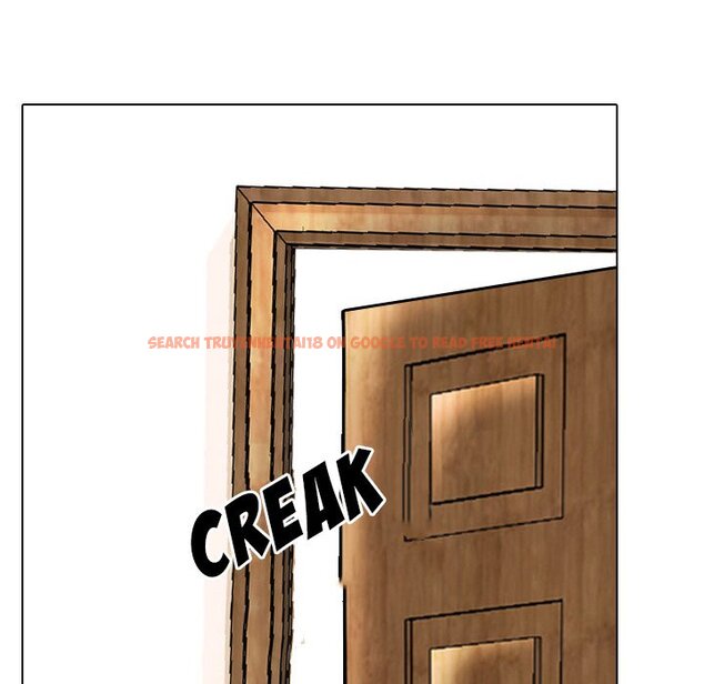 Read Hentai Image 114 739 in comic Our Exchange - Chapter 42 - hentaitnt.net