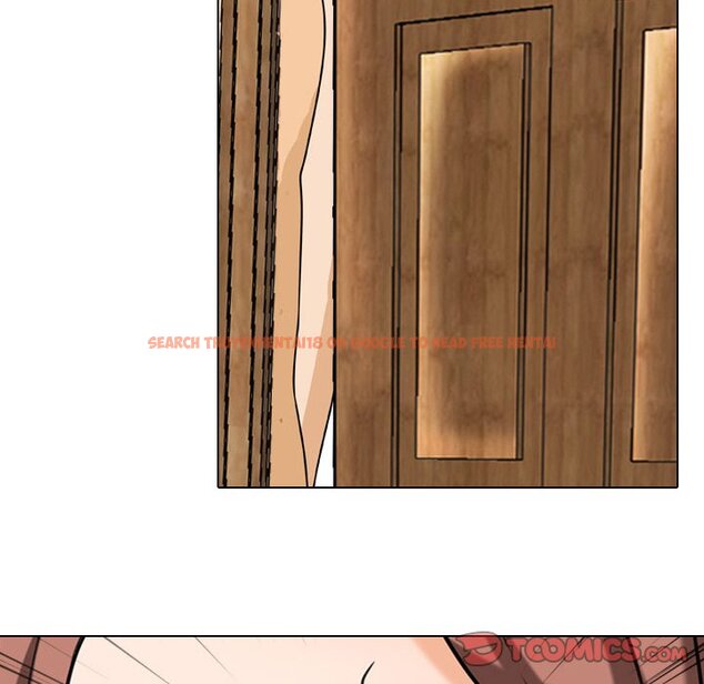Read Hentai Image 116 739 in comic Our Exchange - Chapter 42 - hentaitnt.net