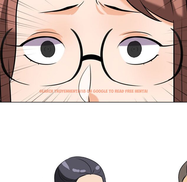 Read Hentai Image 117 739 in comic Our Exchange - Chapter 42 - hentaitnt.net