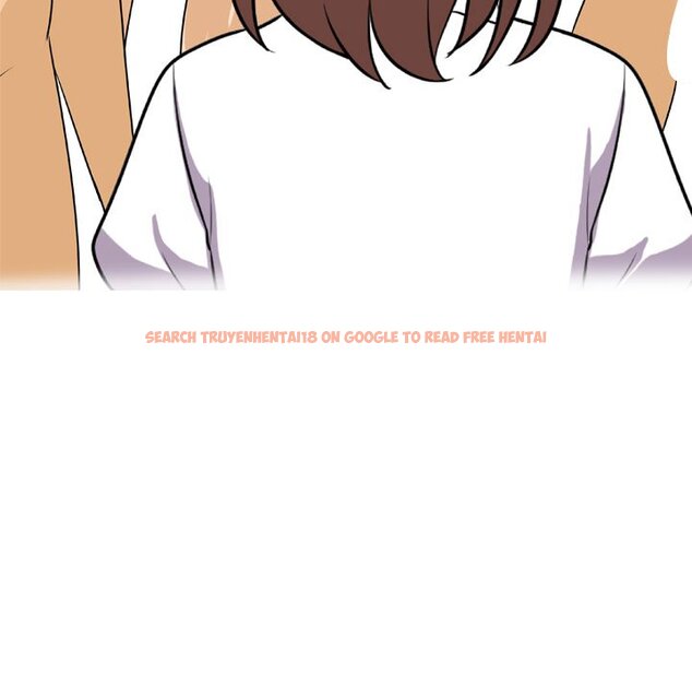 Read Hentai Image 119 739 in comic Our Exchange - Chapter 42 - hentaitnt.net